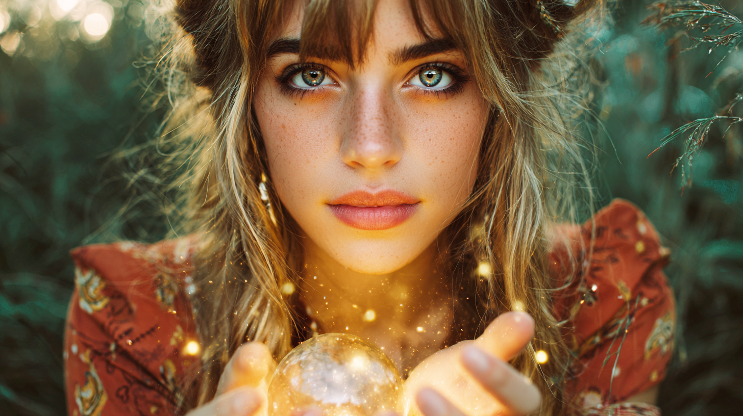 Цыганский гороскоп на апрель 2026: кого ждет необходимая потеря, а кого — предложение руки и сердца месяца, апреля, конце, предложение, середине, возможна, второй, чтобы, людям, половине, период, серьезных, стоит, отношений, избежать, подходит, которых, которые, возможен, станет