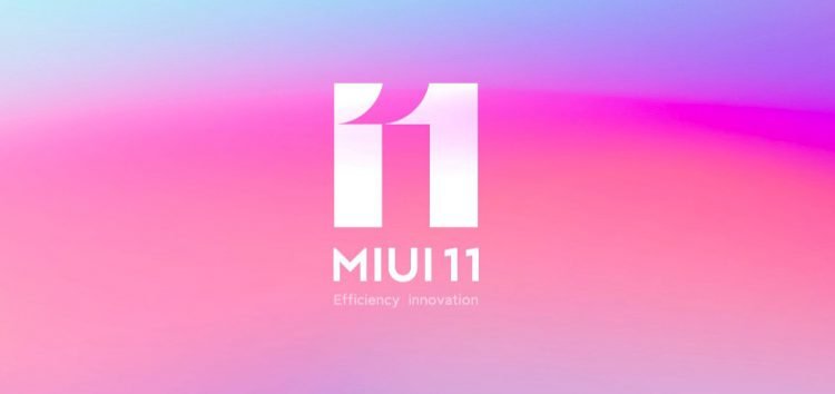 Объявлены сроки выпуска глобальной MIUI 11 для 27 смартфонов Xiaomi и Redmi, а также Pocophone F1. Популярный Redmi Note 8 Pro обновится последним новости,ОС,смартфон,статья