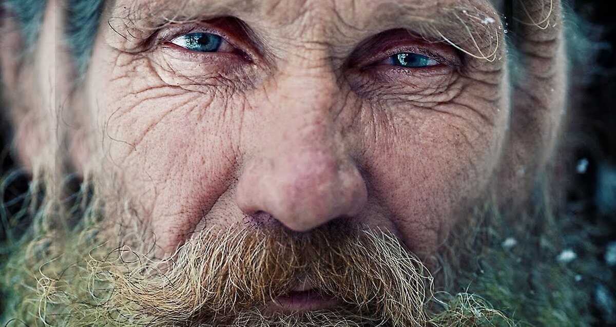 КТО ПЕРЕПИСАЛ ИСТОРИЮ РОССИИ