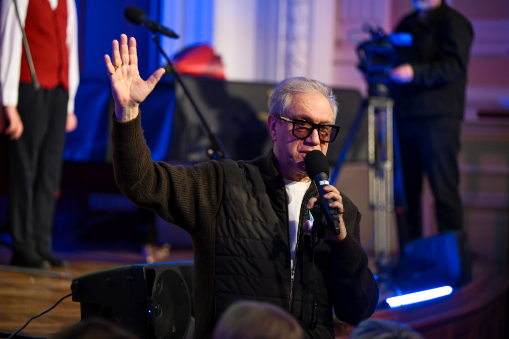 adc-691_resized.jpg adc-691_resized.jpg