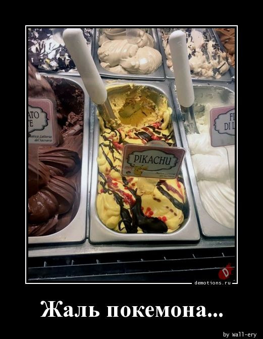 Демотиваторы-приколы: «Учись преодолевать препятствия…» 