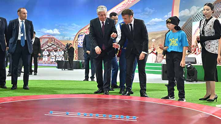 ПОСЛЕДНИЕ НОВОСТИ: 05.11.2023 ПОСЛЕДНИЕ НОВОСТИ: 05.11.2023 новости