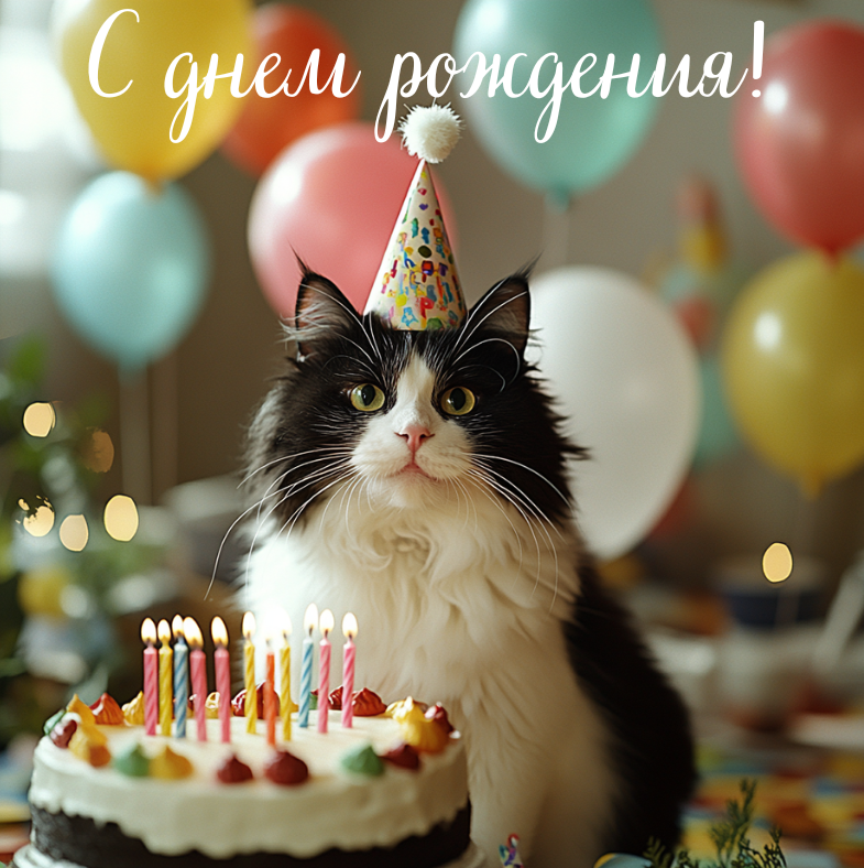 Открытки с котятами: 100 идей на любой случай — с добрым утром, с днем рождения и хорошего дня только, также, можете, открыток, котиками, кошек, любой, присоединиться, самые, сделали, праздника, прекрасного, этого, празднованию, кошачий, решили, приютфотоMidjorneyParentsМы, против, понравившийся, сумму