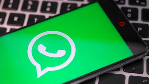 Индийские пользователи смогут отправлять деньги через WhatsApp