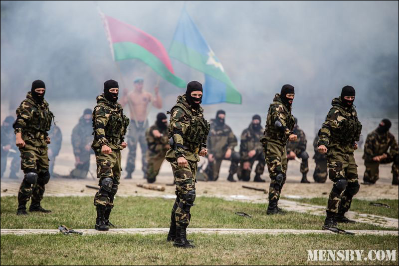 vdv