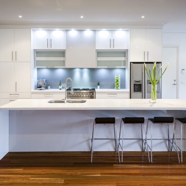 balwyn_modern_kitchen_pic01-jpg