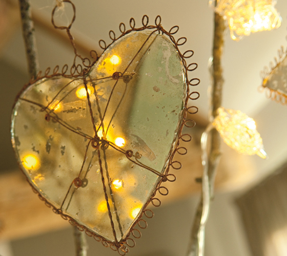 new-year-lighting-decoration4-3.jpg