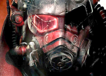 Fallout: New Vegas