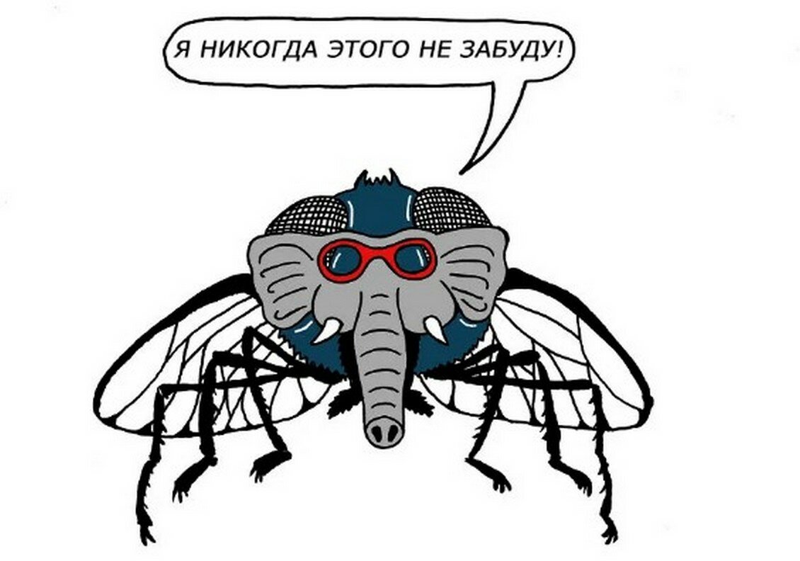 10 русских присказок, которые за границей не понимают: их нарисовали буквально и вышло смешно веселые картинки,позитив,смех,улыбки