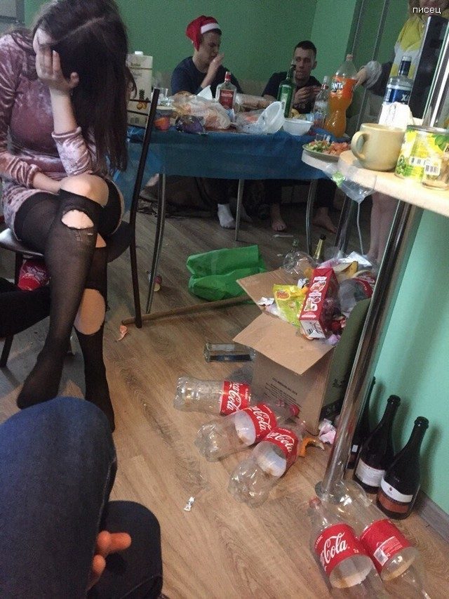 Выпила водку - береги пилотку! Суперсборник Выпила водку - береги пилотку! Суперсборник позитив,смешные картинки,юмор