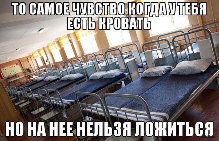 Прикольные картинки с надписями из армии, подружки