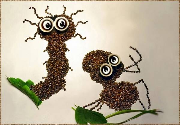 Панно на стену своими руками — делаем шедевры из подручных средств Панно на стену своими руками — делаем шедевры из подручных средств декор