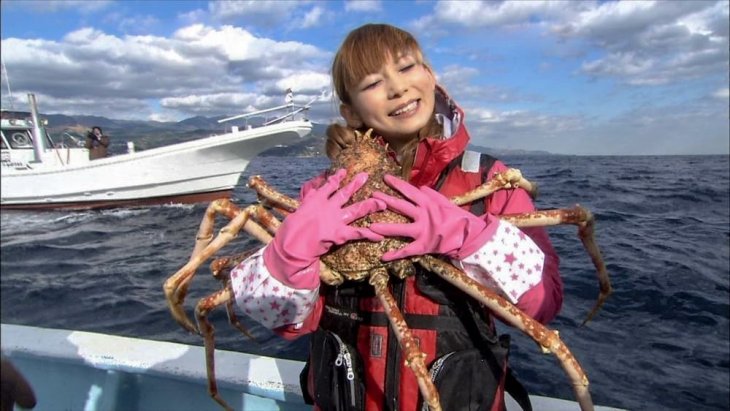 Прикольные фотографии - воскресный выпуск 