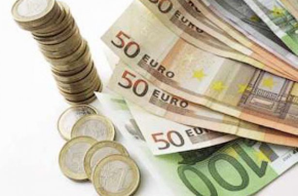 Во Львове обокрали еврочиновницу — из ее рюкзака вытащили 320 евро