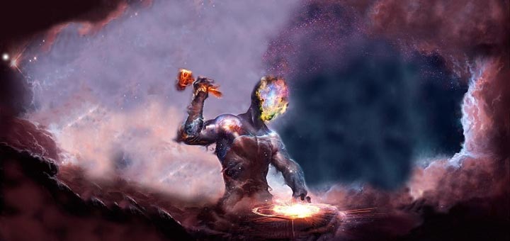 3043090