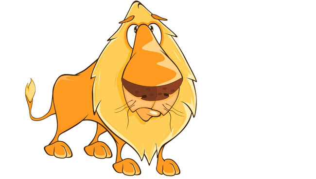 Анекдоты про животных анекдоты