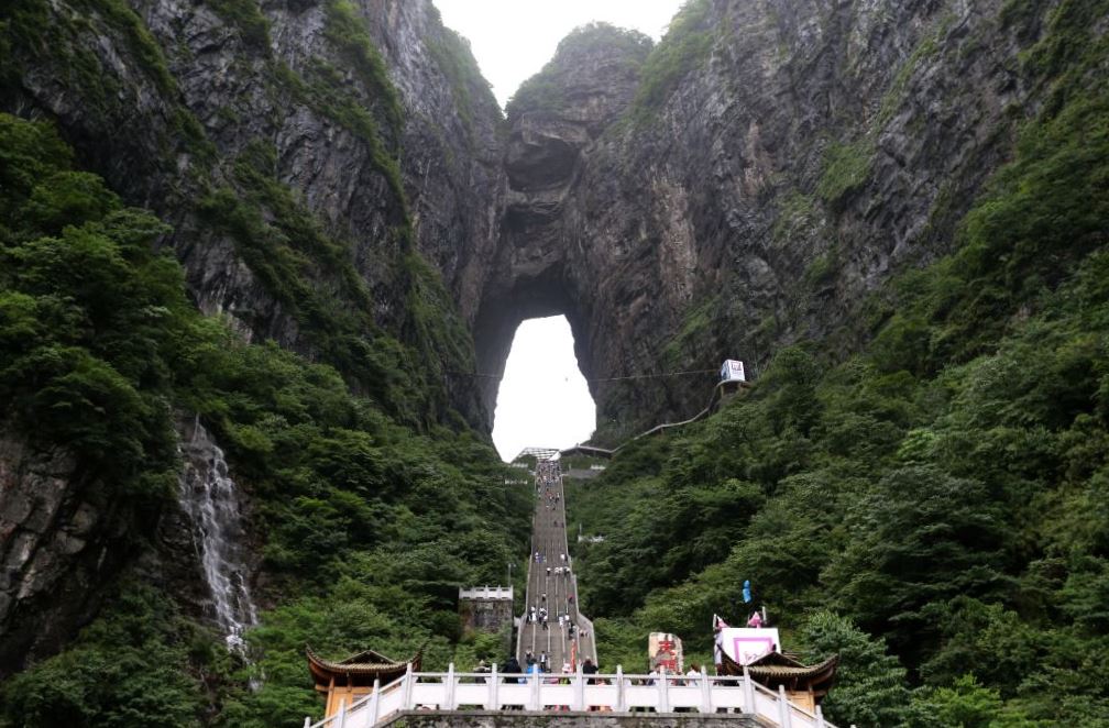 Не просто дверь: 7 входов в иные миры доказательства,загадки,история,мистика,аномалии,спорные вопросы