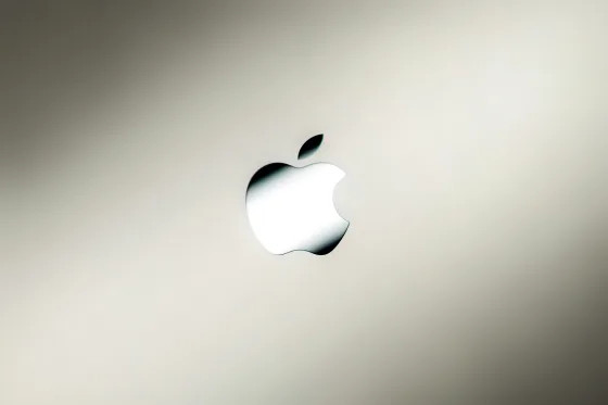 Голландский суд подтвердил злоупотребление Apple доминированием в App Store
