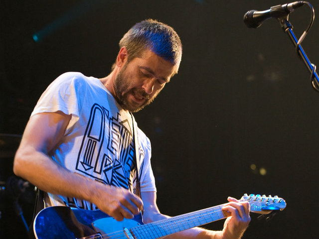 news_file_2776_58a18baec382c