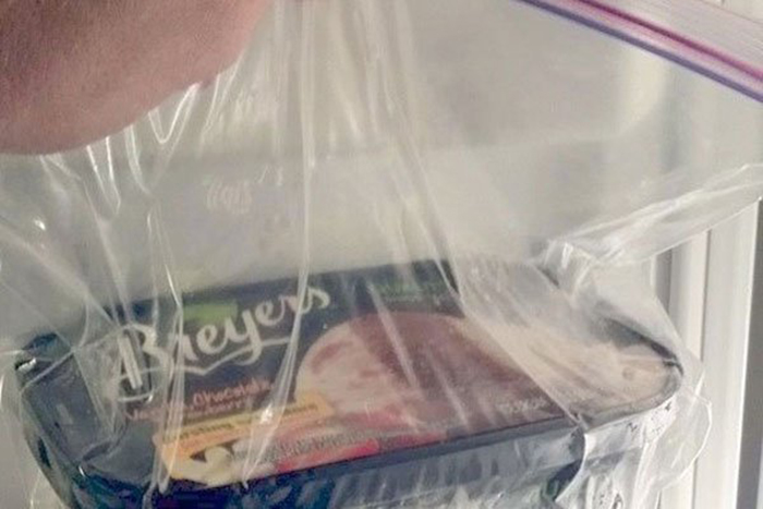 Эти полезные лайфхаки облегчат готовку на кухне и улучшат настроение хозяйке Эти полезные лайфхаки облегчат готовку на кухне и улучшат настроение хозяйке