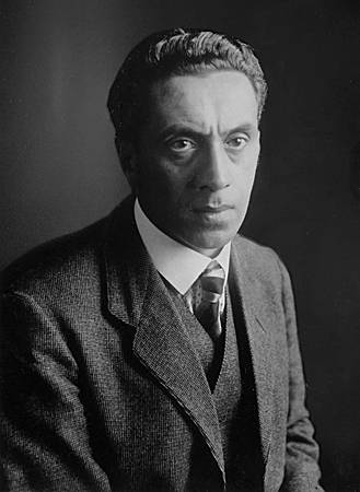 Германия между двумя войнами. Ноябрьская революция история