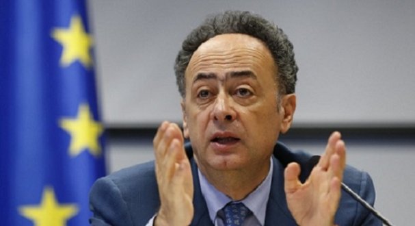 Посол ЕС в Киеве озвучил условия выборов в Донбассе 