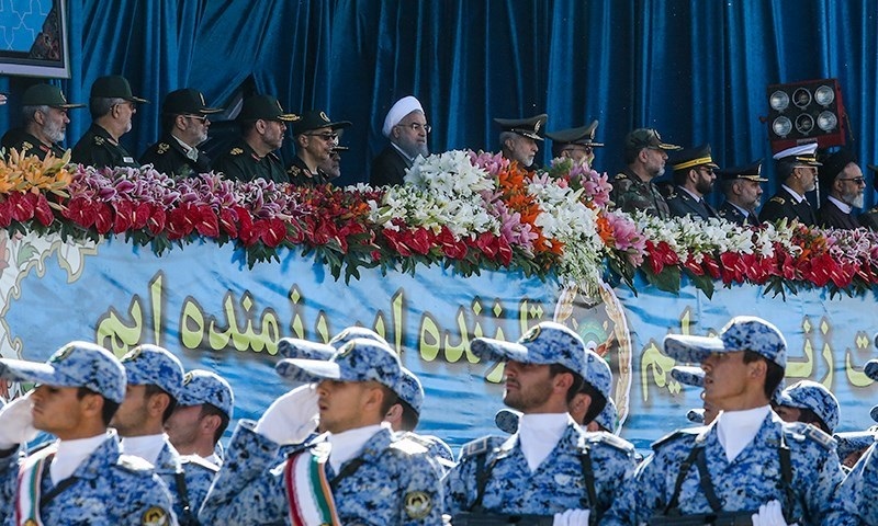 Картинки по запросу army iran