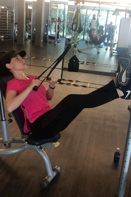 Софико Шеварднадзе: 