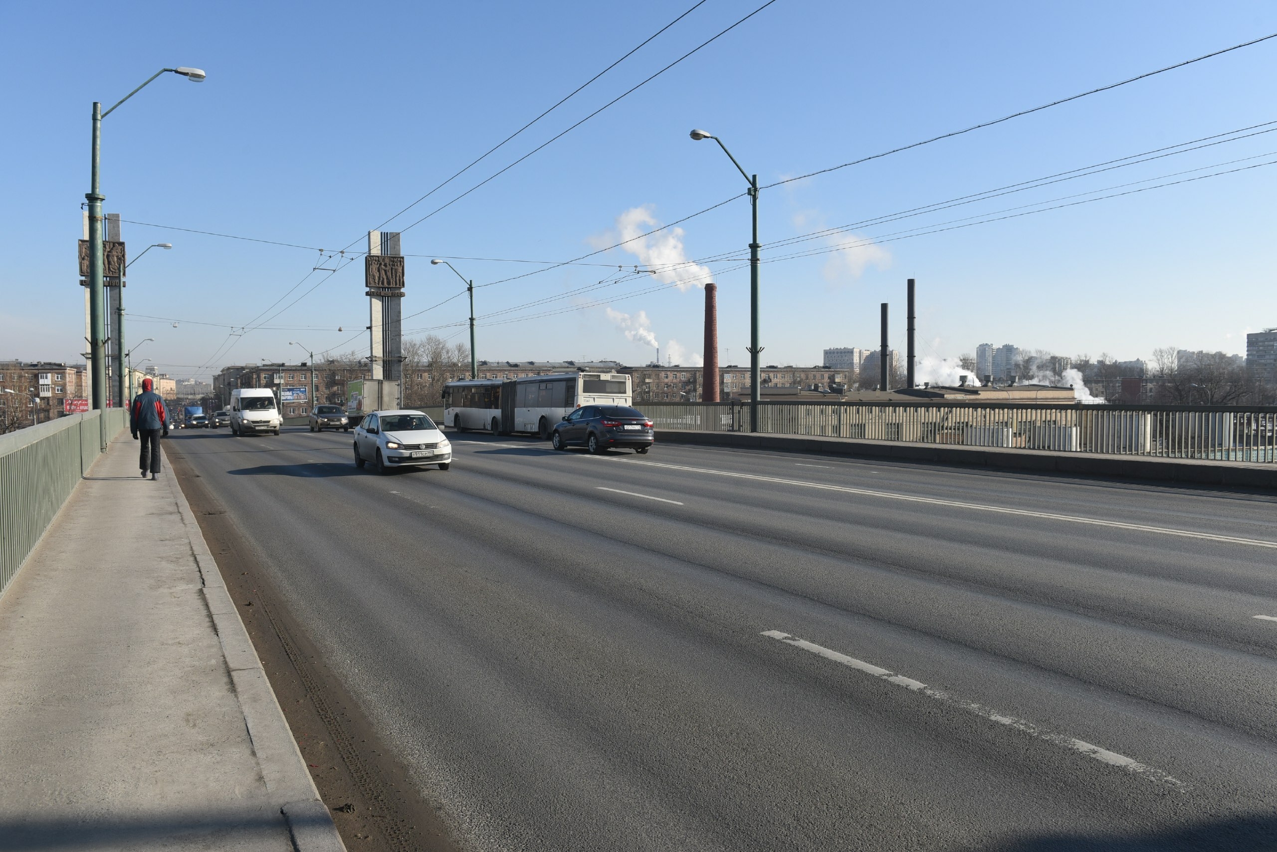 Мостотрест. Автомобильный путепровод. Невский путепровод. Невский путепровод Санкт-Петербург. Виадук Петербург.