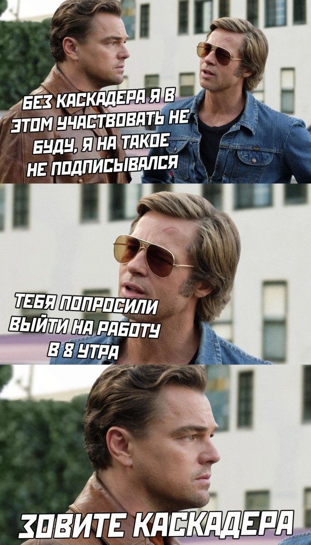 Приколы на любой вкус приколы,смешные картинки,юмор