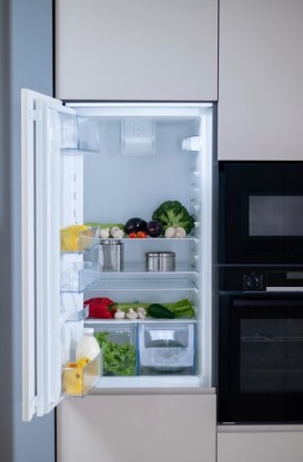 Холодильник пожелтел изнутри: 5 способов вернуть пластмассе белизну теплой, несколько, часов, затем, стирального, желтизной, вашим, средством, намочите, средство, немного, протрите, обеспечивая, тщательно, пищевой, промойте, чтобы, подействовать, мытья, грязи