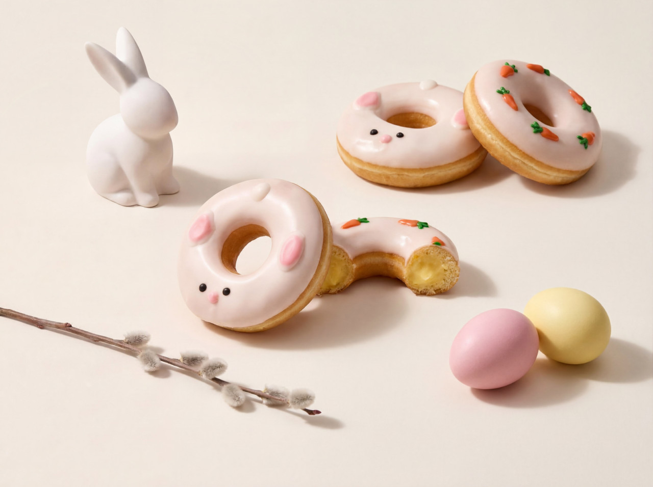 Где купить самые красивые куличи и десерты в Москве на Пасху 2026 кулич, кремом, изюмом, апреля, пасха, цукатами, можно, украшенный, куличей, куличи, рубКулич, цельной, панеттоне, клюквой, начинкой, собственного, производства, шоколадным, празднику, рубШоколадный