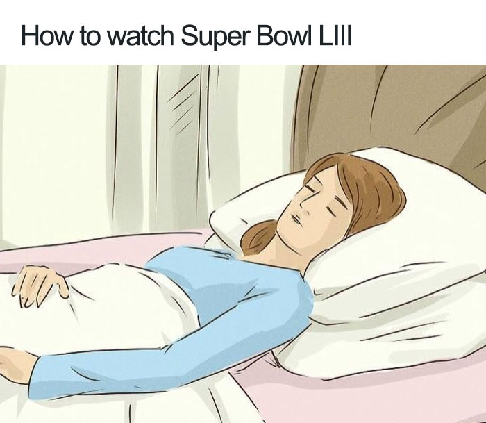 Funny-Super-Bowl-2019-Memes