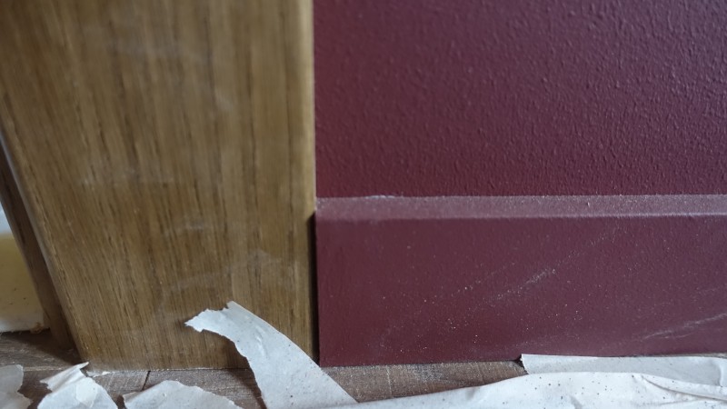 Квартира для холостяка, 60 кв. метров Квартира для холостяка, 60 кв. метров интерьер и дизайн,квартира,мужской интерьер,холостяк