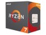 AMD Ryzen 7 1800X