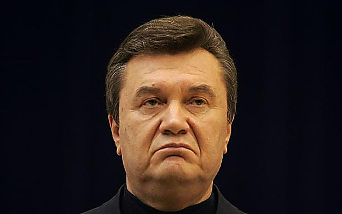 Картинки януковича смешные