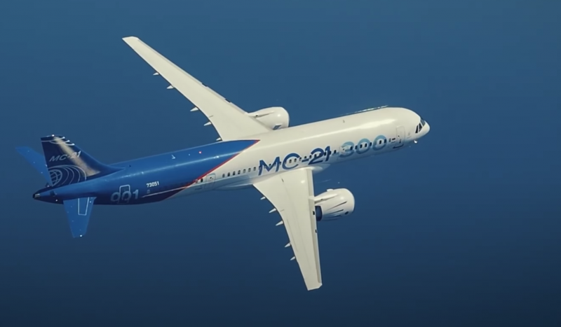 Жизнь под санкциями. Русский раздел в технологиях XXI века Жизнь под санкциями. Русский раздел в технологиях XXI века россия