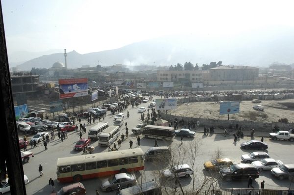 Самые нищие столицы мира Самые нищие столицы мира