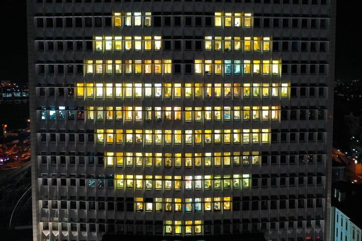 Подборка смешных картинок Подборка смешных картинок приколы,смешные картинки,юмор