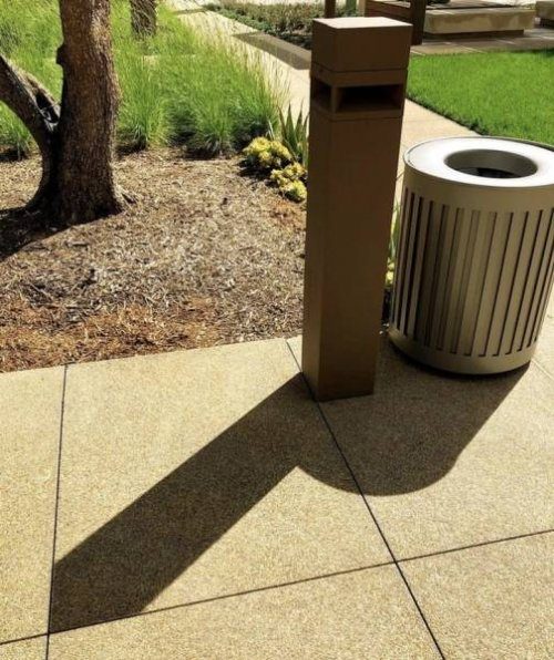 Приколы теней 