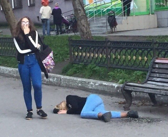 Выпила водку - береги пилотку! Суперсборник Выпила водку - береги пилотку! Суперсборник позитив,смешные картинки,юмор