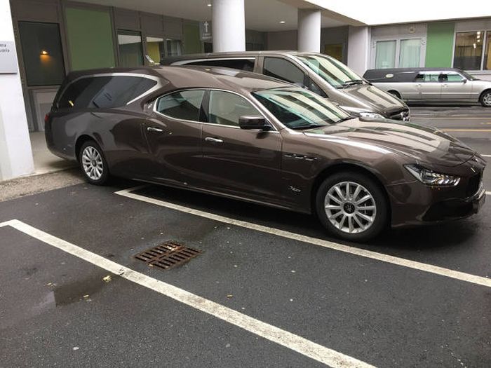 Прикольные картинки. Вечерний выпуск (52 фото)