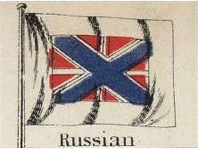Весь мир Россия: оставьте вечный спор славян! Весь мир Россия: оставьте вечный спор славян! история,россия