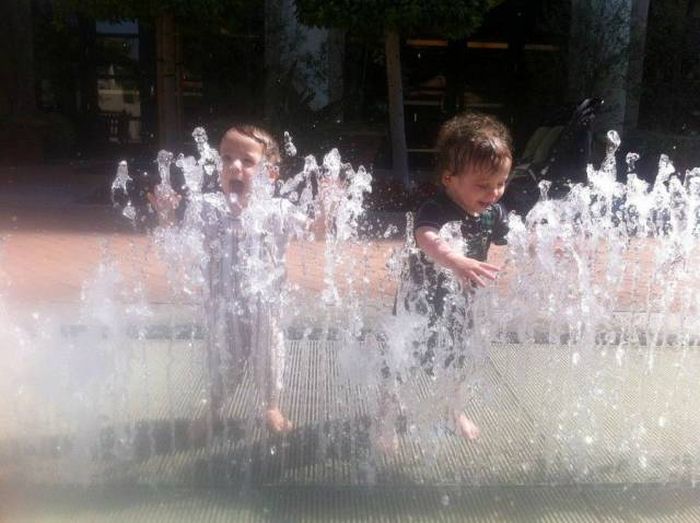 Подборка классных и зачетных фото приколов из нашей жизни красивые фотографии,приколы,угарные фотки,фото приколы,юмор