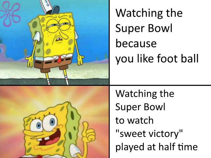 Funny-Super-Bowl-2019-Memes
