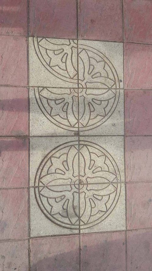 Когда ты делаешь это неправильно Когда ты делаешь это неправильно