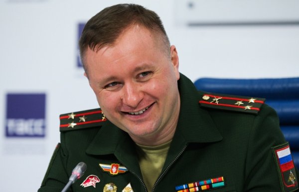 Время побеждать! День защитника Отечества - стимул для атлетов