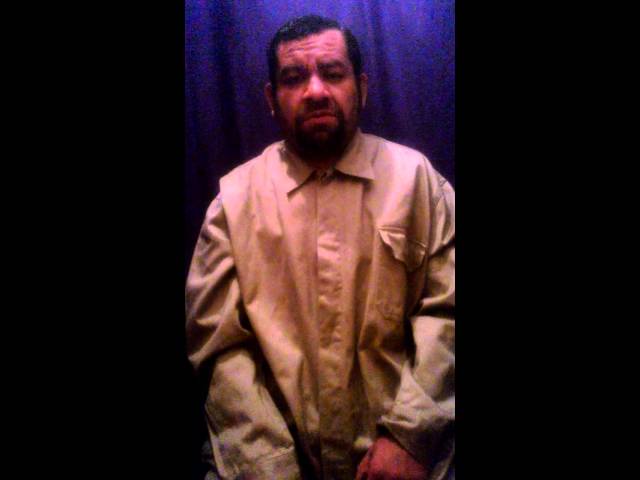 Понедельник начинается с дичи! Пастор из ЮАР воскресил мертвеца. Теперь над ним угорает вся Африка Понедельник начинается с дичи! Пастор из ЮАР воскресил мертвеца. Теперь над ним угорает вся Африка доказательства