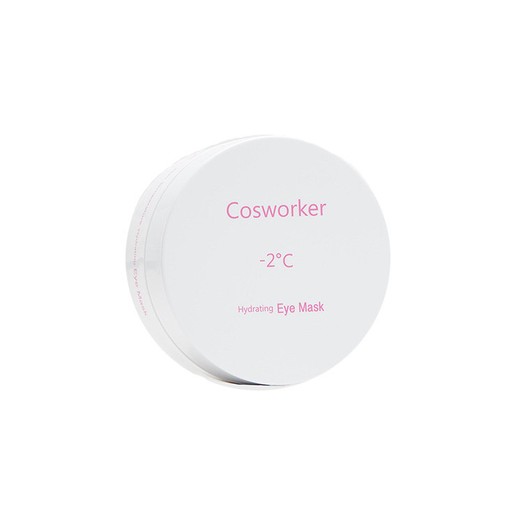 Cosworker hydrating. Крем COSWORKER -2 C. COSWORKER патчи. Крем COSWORKER. Маска COSWORKER.