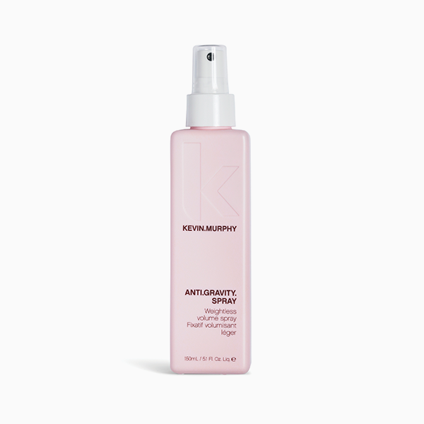 Спрей для прикорневого объема Antigravity Spray, Kevin.Murphy